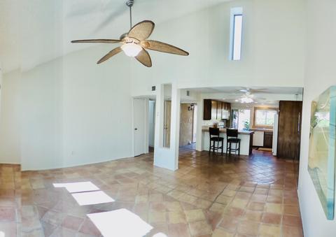 82325 Cochran Dr, Indio, CA 92201 photo 2