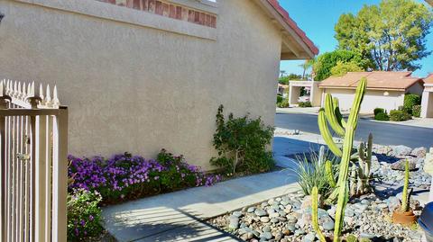 82325 Cochran Dr, Indio, CA 92201 photo 20