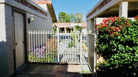 82325 Cochran Dr, Indio, CA 92201 photo 21