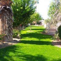 82325 Cochran Dr, Indio, CA 92201 photo 14