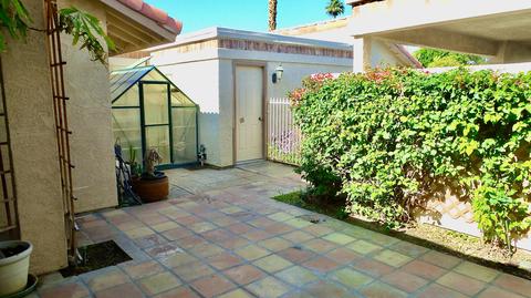 82325 Cochran Dr, Indio, CA 92201 photo 10