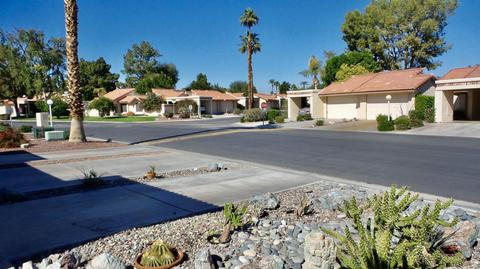 82325 Cochran Dr, Indio, CA 92201 photo 19