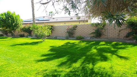 82325 Cochran Dr, Indio, CA 92201 photo 5