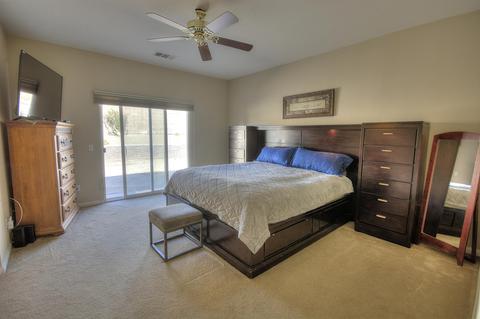 83076 Singing Hills Dr, Indio, CA 92203 photo 15