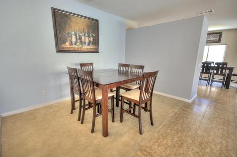 83076 Singing Hills Dr, Indio, CA 92203 photo 12