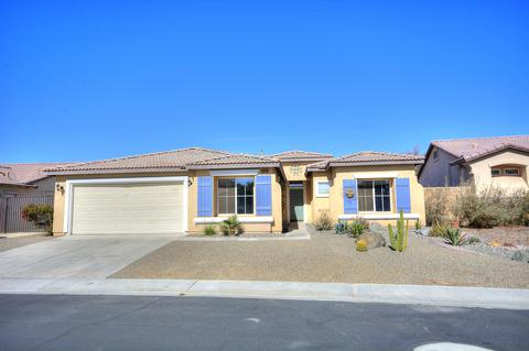 83076 Singing Hills Dr, Indio, CA 92203 photo 3