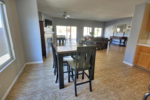 83076 Singing Hills Dr, Indio, CA 92203 photo 11