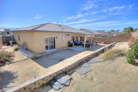 83076 Singing Hills Dr, Indio, CA 92203 photo 26