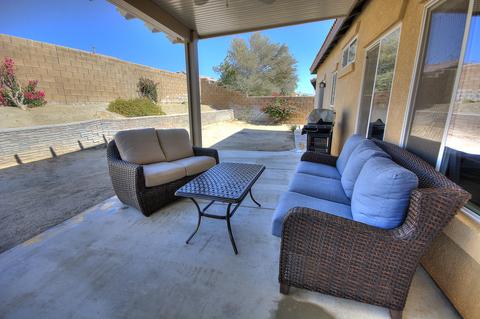 83076 Singing Hills Dr, Indio, CA 92203 photo 29