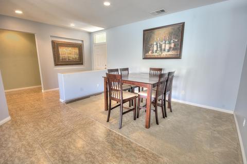 83076 Singing Hills Dr, Indio, CA 92203 photo 13