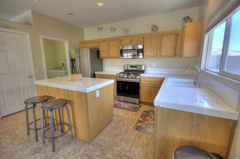 83076 Singing Hills Dr, Indio, CA 92203 photo 9