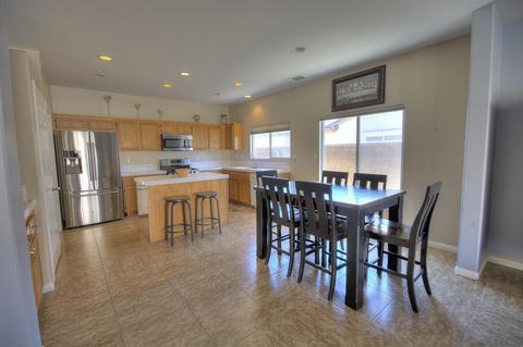 83076 Singing Hills Dr, Indio, CA 92203 photo 10