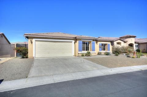 83076 Singing Hills Dr, Indio, CA 92203 photo 2