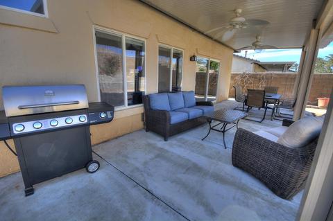 83076 Singing Hills Dr, Indio, CA 92203 photo 28