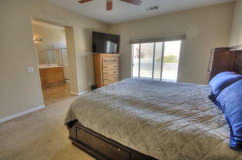 83076 Singing Hills Dr, Indio, CA 92203 photo 16