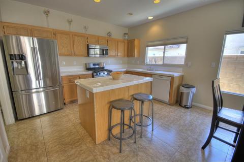 83076 Singing Hills Dr, Indio, CA 92203 photo 7