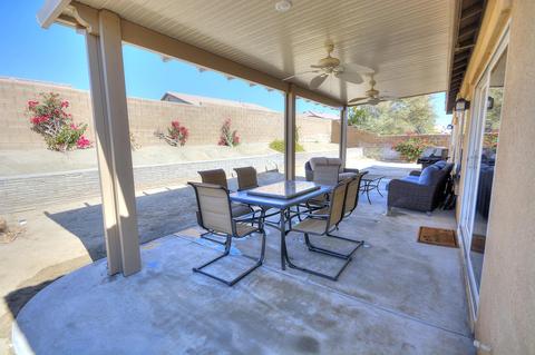 83076 Singing Hills Dr, Indio, CA 92203 photo 25