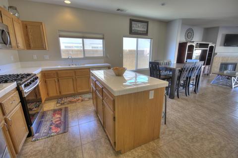 83076 Singing Hills Dr, Indio, CA 92203 photo 8