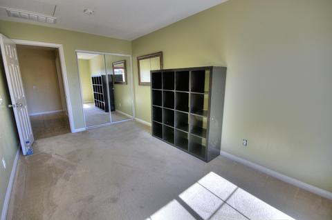 83076 Singing Hills Dr, Indio, CA 92203 photo 22