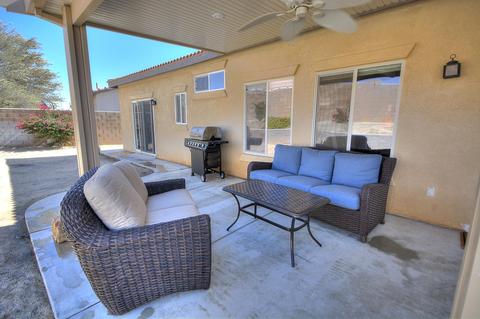 83076 Singing Hills Dr, Indio, CA 92203 photo 27