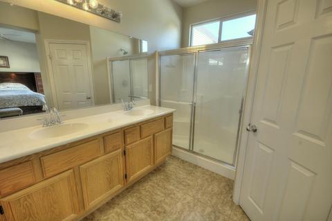 83076 Singing Hills Dr, Indio, CA 92203 photo 17