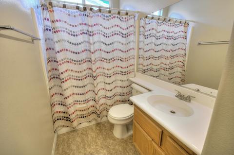83076 Singing Hills Dr, Indio, CA 92203 photo 19
