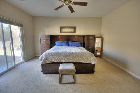 83076 Singing Hills Dr, Indio, CA 92203 photo 14