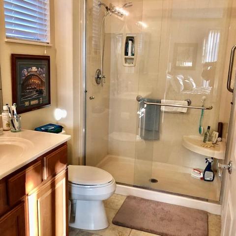 41539 Via Arleta, Indio, CA 92203 photo 6