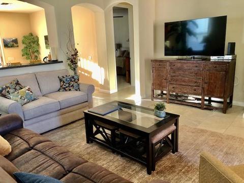 41539 Via Arleta, Indio, CA 92203 photo 2