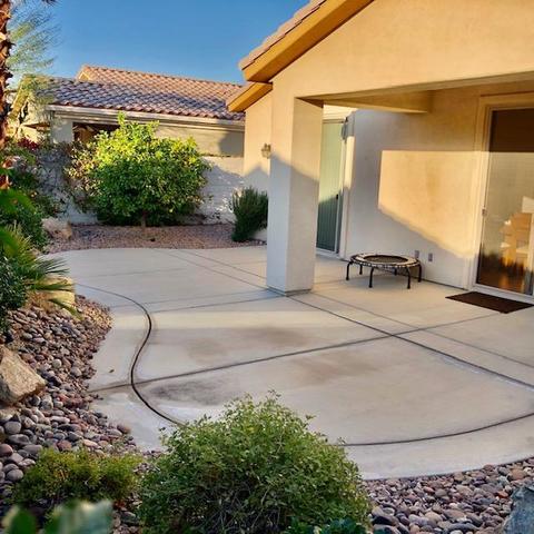 41539 Via Arleta, Indio, CA 92203 photo 11