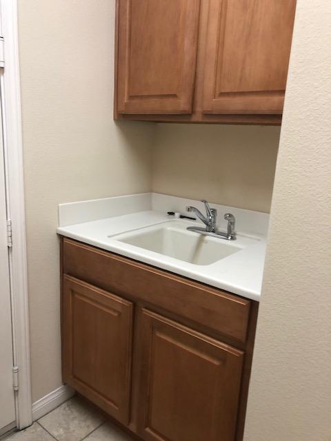 41539 Via Arleta, Indio, CA 92203 photo 13