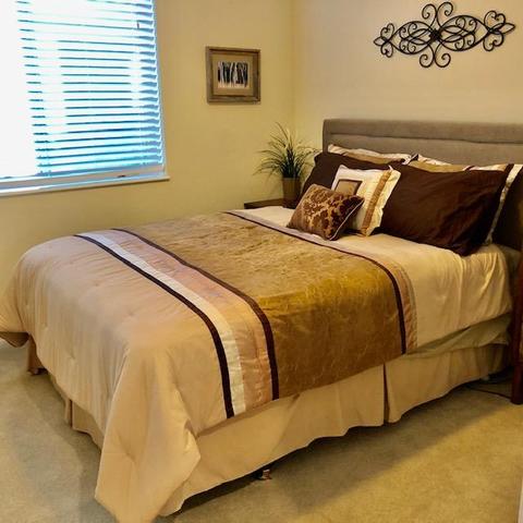 41539 Via Arleta, Indio, CA 92203 photo 7