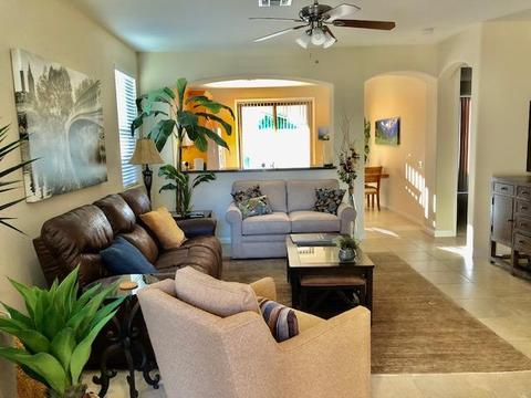 41539 Via Arleta, Indio, CA 92203 photo 1
