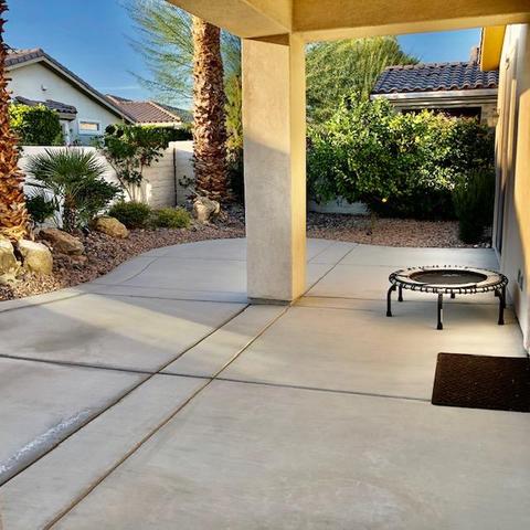 41539 Via Arleta, Indio, CA 92203 photo 10