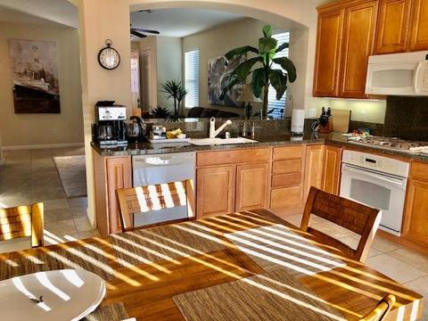 41539 Via Arleta, Indio, CA 92203 photo 4