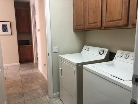 41539 Via Arleta, Indio, CA 92203 photo 12