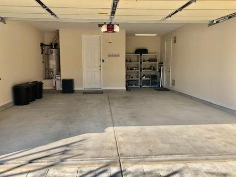 41539 Via Arleta, Indio, CA 92203 photo 14