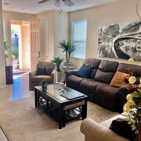 41539 Via Arleta, Indio, CA 92203 photo 3