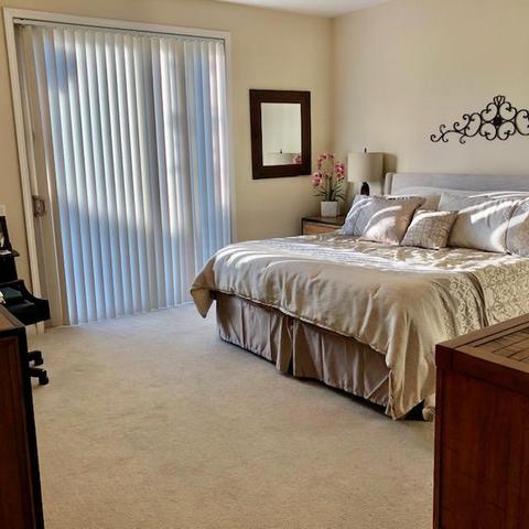 41539 Via Arleta, Indio, CA 92203 photo 5