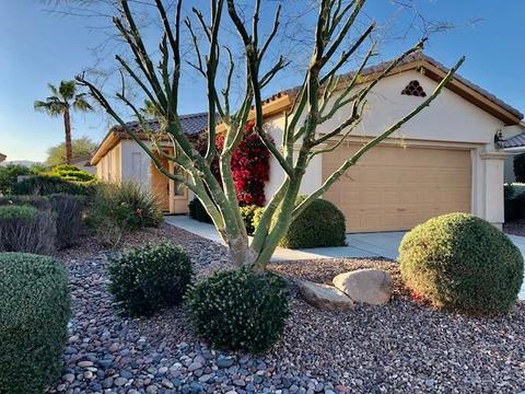 41539 Via Arleta, Indio, CA 92203 photo 9