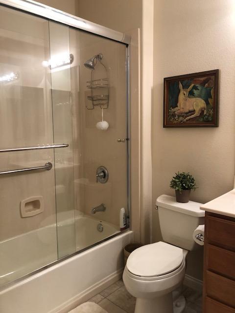 41539 Via Arleta, Indio, CA 92203 photo 8