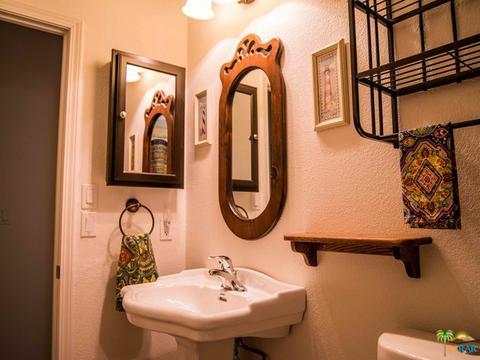 52867 Cedar Dr, Idyllwild, CA 92549 photo 17
