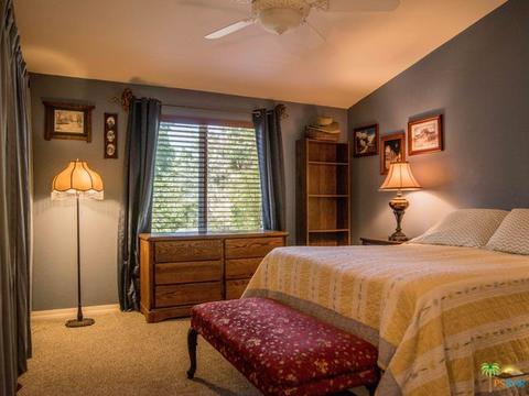52867 Cedar Dr, Idyllwild, CA 92549 photo 11