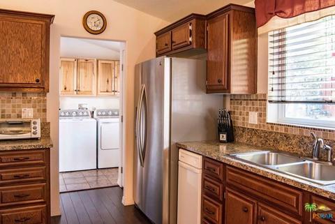 52867 Cedar Dr, Idyllwild, CA 92549 photo 9