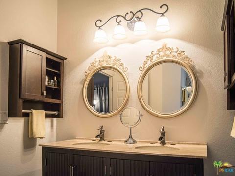 52867 Cedar Dr, Idyllwild, CA 92549 photo 13