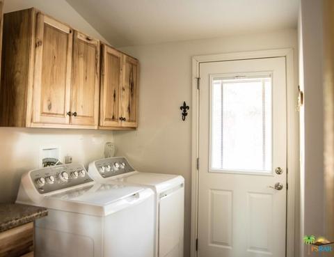 52867 Cedar Dr, Idyllwild, CA 92549 photo 10