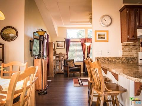 52867 Cedar Dr, Idyllwild, CA 92549 photo 7
