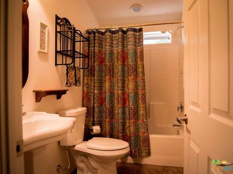 52867 Cedar Dr, Idyllwild, CA 92549 photo 16