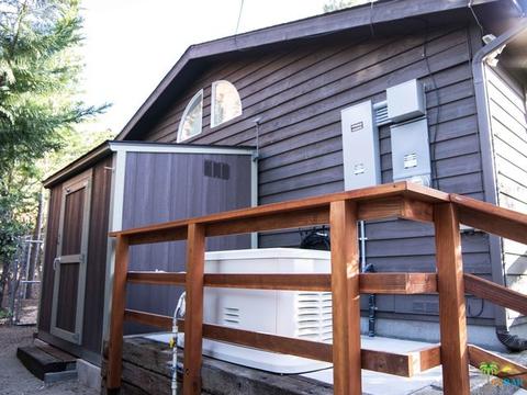 52867 Cedar Dr, Idyllwild, CA 92549 photo 21