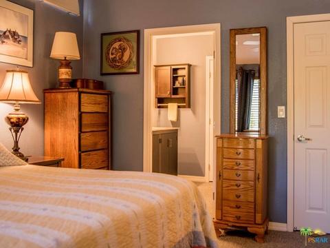 52867 Cedar Dr, Idyllwild, CA 92549 photo 12